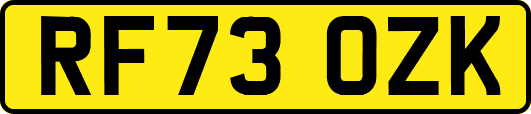 RF73OZK
