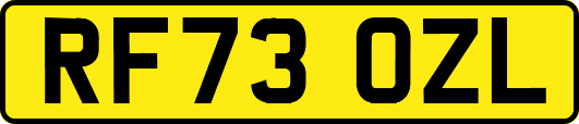 RF73OZL