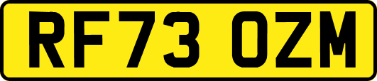 RF73OZM