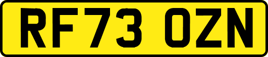 RF73OZN