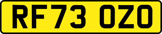 RF73OZO