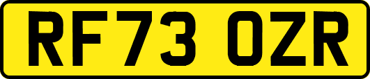 RF73OZR