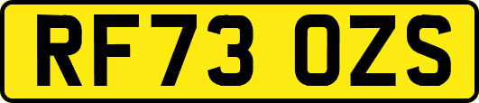 RF73OZS
