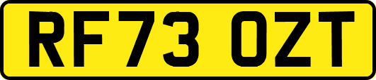 RF73OZT