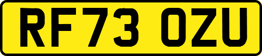 RF73OZU