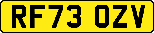 RF73OZV