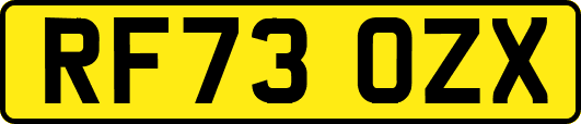 RF73OZX