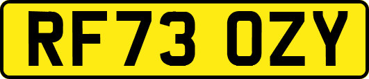 RF73OZY