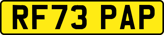 RF73PAP