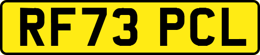 RF73PCL