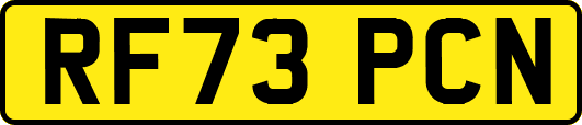 RF73PCN