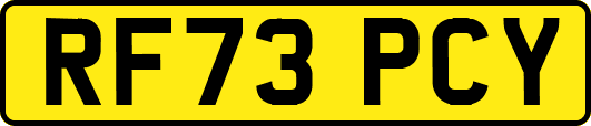 RF73PCY