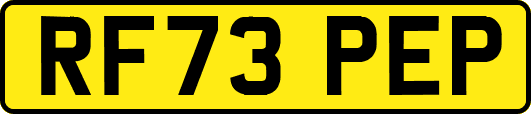 RF73PEP