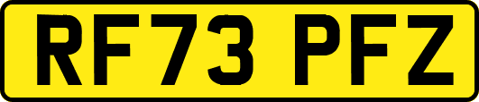 RF73PFZ