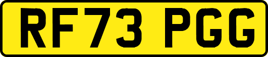 RF73PGG