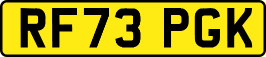 RF73PGK