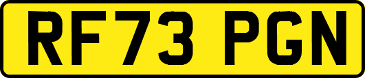 RF73PGN