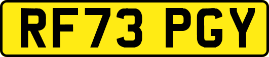 RF73PGY