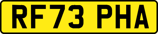 RF73PHA