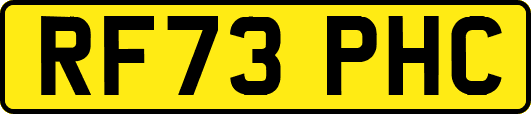 RF73PHC