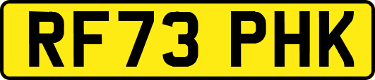 RF73PHK