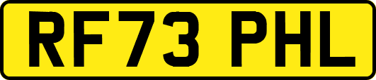 RF73PHL