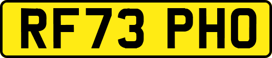 RF73PHO
