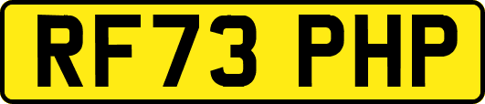 RF73PHP