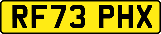 RF73PHX