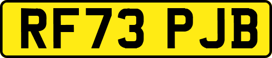 RF73PJB