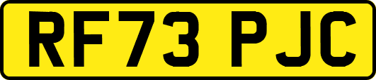 RF73PJC