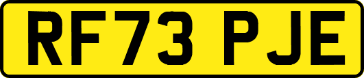 RF73PJE