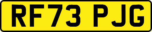 RF73PJG
