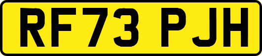 RF73PJH
