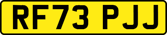 RF73PJJ
