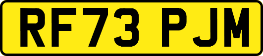 RF73PJM