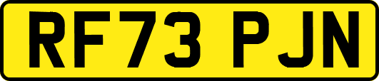 RF73PJN
