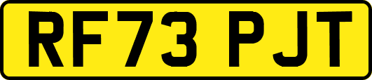 RF73PJT