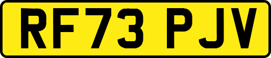 RF73PJV