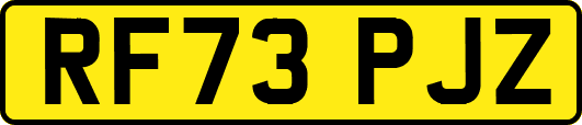 RF73PJZ