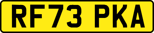 RF73PKA