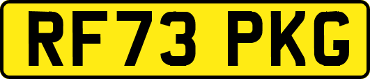 RF73PKG