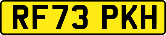 RF73PKH
