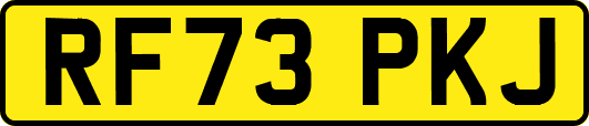 RF73PKJ