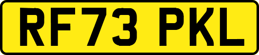 RF73PKL