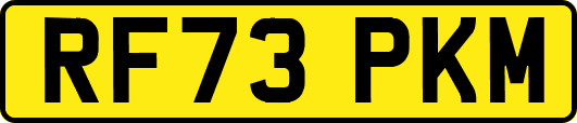 RF73PKM