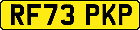 RF73PKP