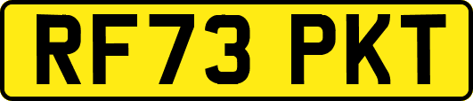 RF73PKT