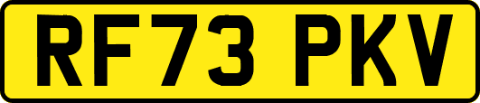 RF73PKV