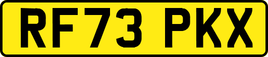 RF73PKX